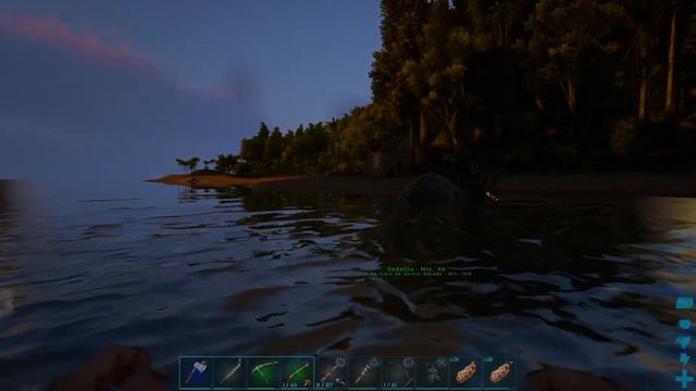 France Paris Live Dorade World ! Eso Morrowind gardien breton,Ark Aberation,Gta,OrcMustDie,Destiny смотреть онлайн