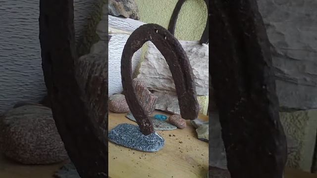 Gravity Magic_1 смотреть онлайн