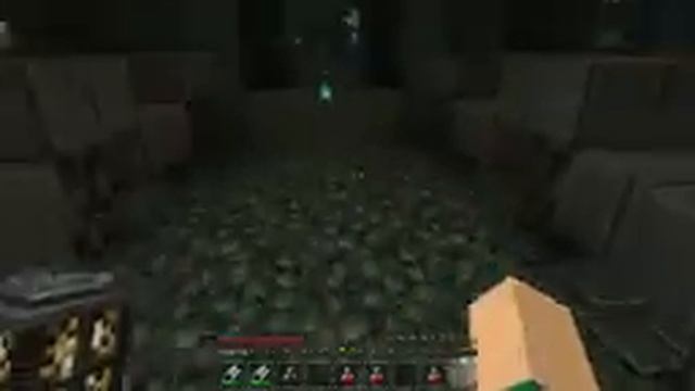 Майнкрафт оно где то  рядом  но я вся равно найду сферу Trip To BrennenBurg RU  часть 2