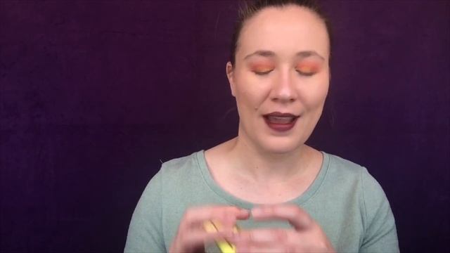 Eyeshadow Palette Collection Part 2! Natasha Denona, Pretty Vulgar, Storybook, Lorac, Tarte & more! смотреть онлайн