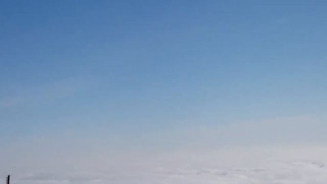Пятигорск в море смотреть онлайн