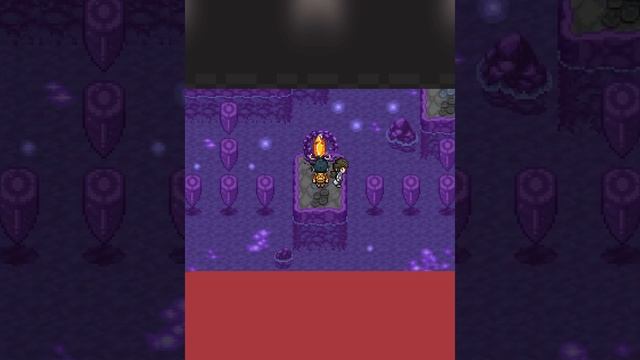 THIS IS THE BEST POKEMON GBA ROM HACK смотреть онлайн