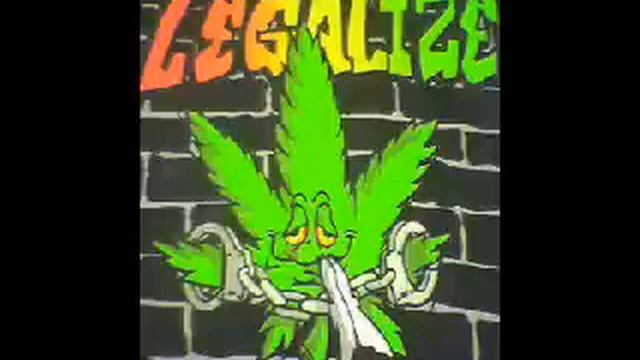 LICK YA BEAVER BLACKOUT CREW смотреть онлайн