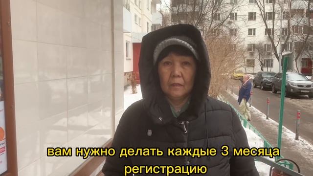 Сиделка с проживанием смотреть онлайн