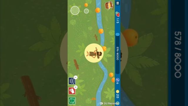 Играем в игру Capture смотреть онлайн