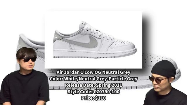 スニーカー オンラインチャレンジ！Atlas x Nike SB Dunk High！ナイキ SB CZ3334-100 CZ0790-100 смотреть онлайн