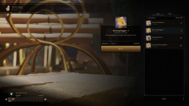 The Waylanders - 7 Essential Tips смотреть онлайн