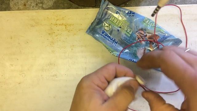 Как почистить стекло фары изнутри смотреть онлайн