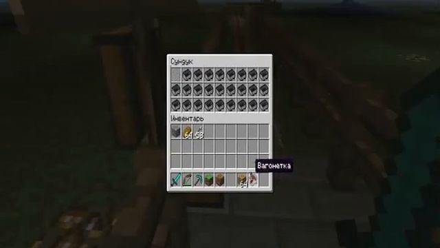 Прохождение карты "ловушки 2" с Crepers_Man смотреть онлайн