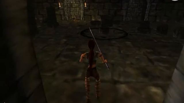Drakan (часть 15) храм испытаний смотреть онлайн