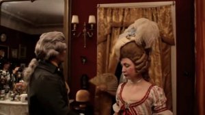 Duran Duran: The Man Who Stole a Leopard (dir. Jethro Massey)