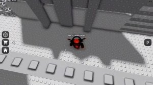 Как научится паркурить в Роблокс! wallhop и т.д.