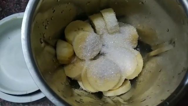 558. How to make banana shake by sadhna terrace garden смотреть онлайн