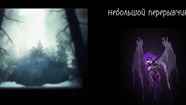 reaction murder drones to tik tok (3/?) ?? ЧИТАТЬ ОПИСАНИЕ!!!! смотреть онлайн