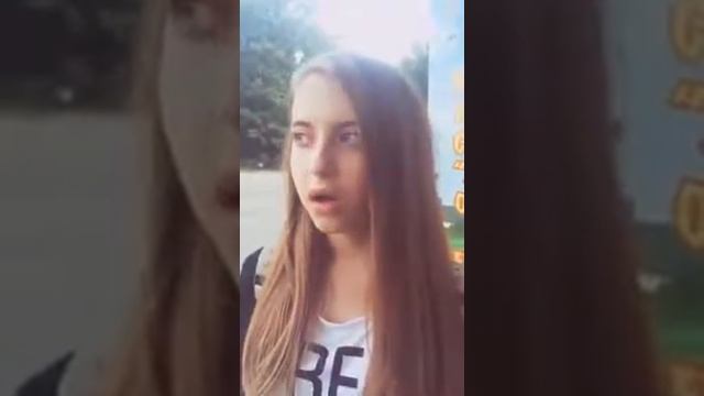 ЧТО ЖЕ ТЯЖЕЛЕЕ КИЛОГРАММ ВАТЫ ИЛИ КИЛОГРАММ ЖЕЛЕЗА??? смотреть онлайн