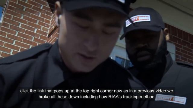 Yet Another Milestone for Eminem in 2019 – Broken Record Extends His Record смотреть онлайн