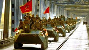 СЕРГЕЙ ТИМОШЕНКО-ВОЗВРАЩЕНИЕ