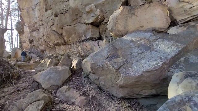 Bridal Falls~~Tennessee Waterfalls~~Belle Ridge Retreat Campground, Monterey, Tn #short смотреть онлайн