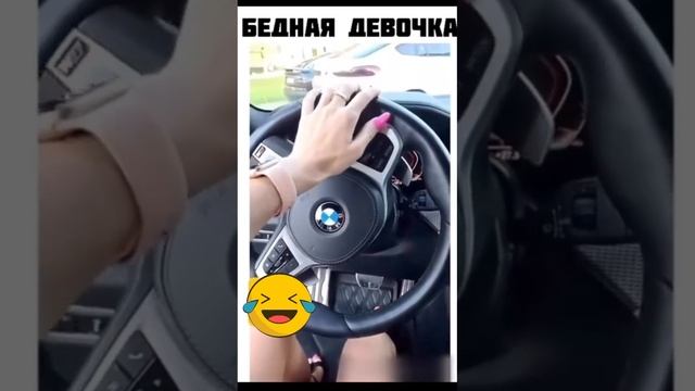 Юмор,смех до слез смотреть онлайн