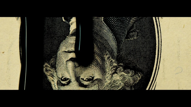 Architects - A Match Made In Heaven (2016)