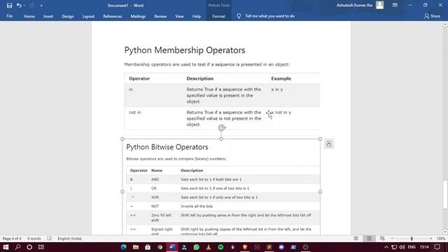 PYTHON tutorial - STEP 2 | PYTHON under 16 minutes | starting up with python in 2021 смотреть онлайн