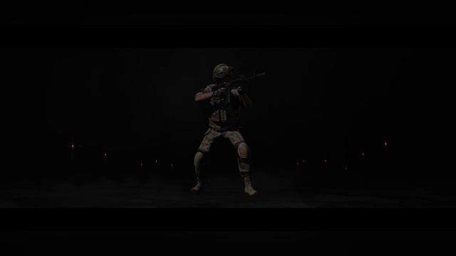 САМЫЕ ДОРОГИЕ ВЕЩИ В LOST LIGHT #lostlight