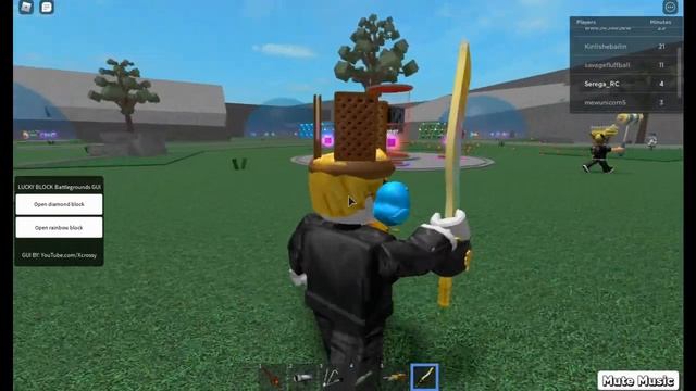 СКРИПТ НА ЛАКИ БЛОКИ смотреть онлайн