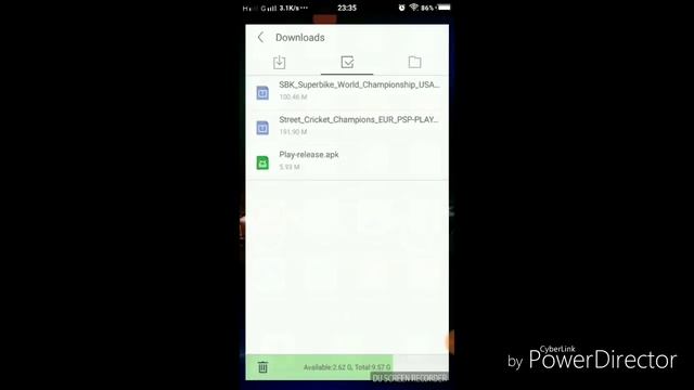 How to download superbike world championship it 100%working смотреть онлайн