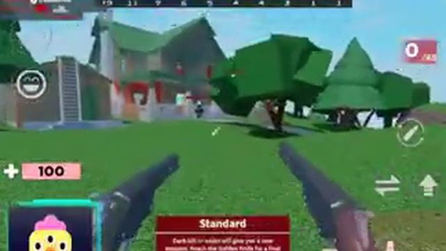 Стрим роблокс играю с леоном в корабли смотреть онлайн