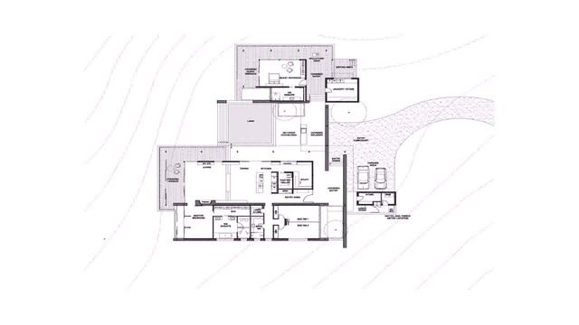 Small House Plans Western Australia - Gif Maker DaddyGif.com (see description) смотреть онлайн