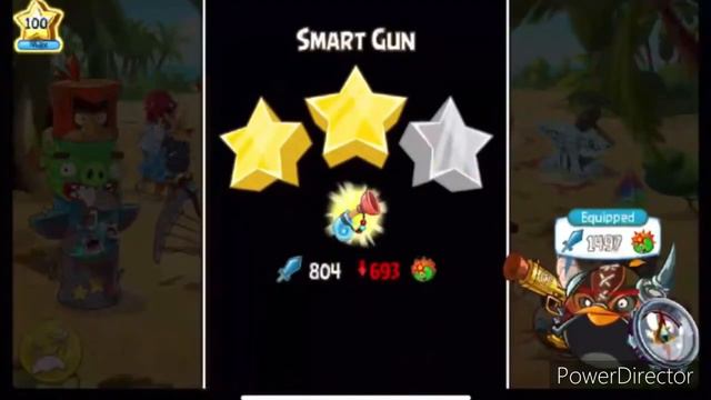 Angry Birds Epic #162: 7/12/21 Full Stream Highlights | THERE’S NO WAY!!!!!! смотреть онлайн