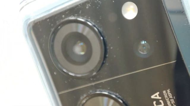Xiaomi 13T Kamera Buğulanması - Xiaomi Kamera Temizleme - Xiaomi 13T Kamera Sorunu смотреть онлайн