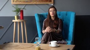 ПРАВИЛЬНЫЙ ДИЗАЙН ДЕТСКОЙ КОМНАТЫ. Идеи для детской комнаты. Ремонт в детской. [ЯДизайнер]