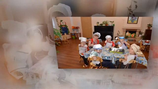 Реклама детский лагерь "Радость" смотреть онлайн