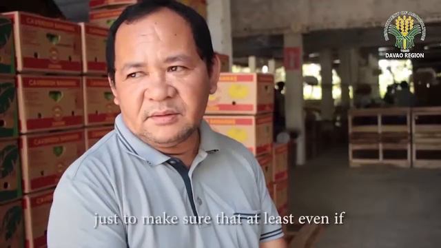 How Beneficial GCTCV 218 and 219 is? смотреть онлайн