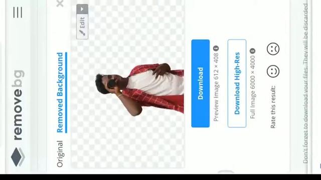 Chrome editing remove bg blur background edit смотреть онлайн