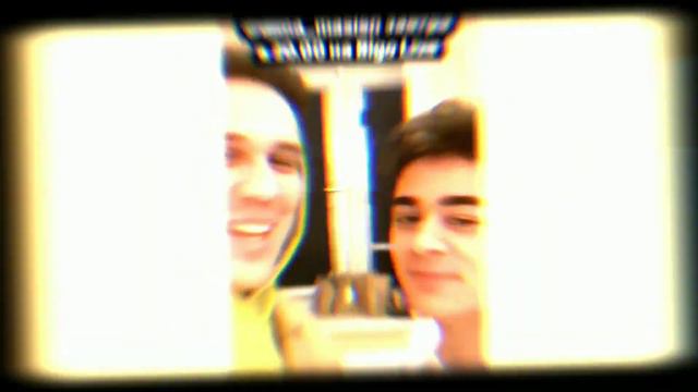 ДИМИЛЬ/ Дима Масленников/Эмиль/ эдит/ ШИП