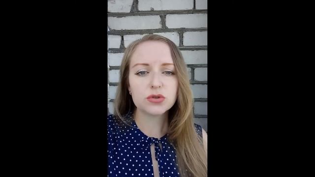 Пупочная ранка / Чем обрабатывать / Уход / Когда заживет пупок / Простые правила смотреть онлайн