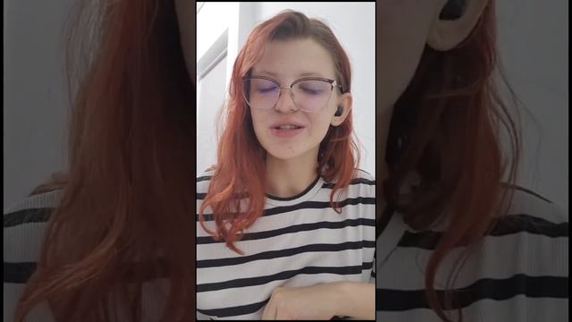 поздравление маме на 60 лет смотреть онлайн