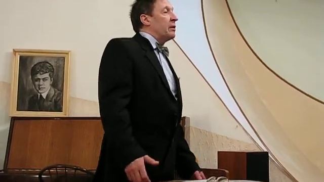 Я БУДУ ЗА ВАС МОЛИТЬСЯ)))))))))))))))))))))))))))))) смотреть онлайн