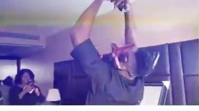 Breaking: BIG BROTHER NAIJA CROSS RELEASES INTERNET BREAKING PICTURES.. Nigerians React смотреть онлайн