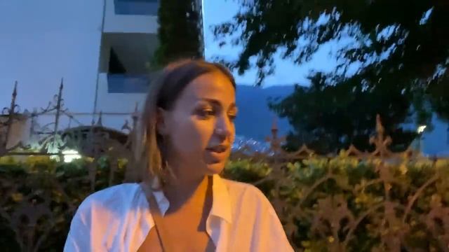 Разговор с подругой | её знакомство с мужем швейцарцем ?❤️?| + немного семьи ❤️ смотреть онлайн