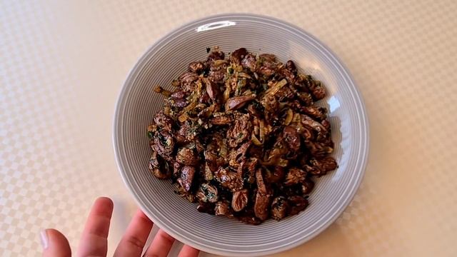 ??Нет хлеба?Простой и быстрый рецепт белого батона / Рецепт сердечек по-корейски смотреть онлайн