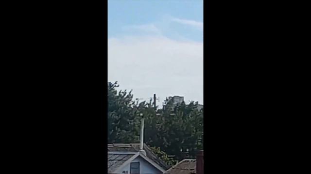 09 08 22 Крым опять СИРЕНЫ, воздушная тревога может мост 2 смотреть онлайн