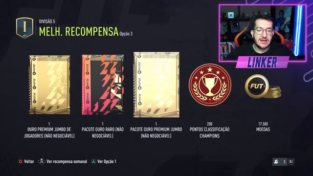 FIFA 23 | 🕗 MELHOR FORMA DE USAR AS 10 HORAS DO EA PLAY 🥇👍 || LINKER || смотреть онлайн