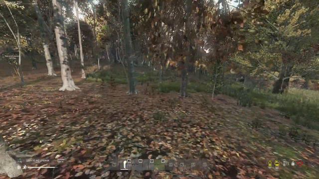 ИСТОРИЯ О ТОМ КАК К НАМ ПРИХОДИЛИ ПОД БАЗУ ВСЕ КОМУ НЕ ЛЕНЬ НА СЕРВЕРЕ DayZ смотреть онлайн