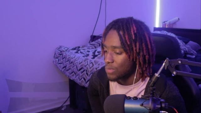 I LOVE THIS GUY!??!?! | Bungo Stray Dogs Season 1 Episode 11 Blind Reaction смотреть онлайн