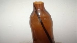 Как очистить старый напильник в домашних условиях