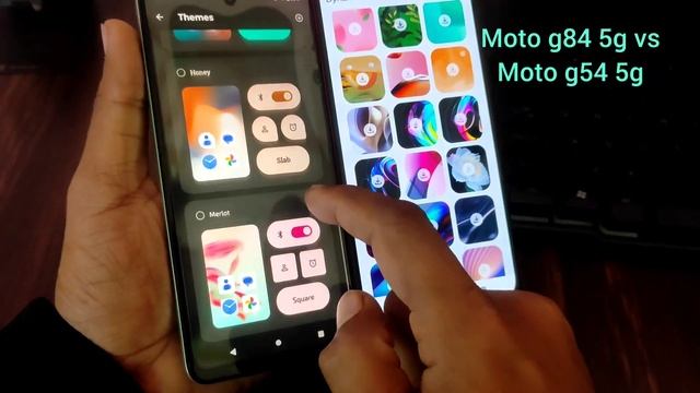 Moto g84 5g vs Moto g54 5g / moto g54 5g review / Moto g54 5g camera test / Moto g54 lena chahiye смотреть онлайн