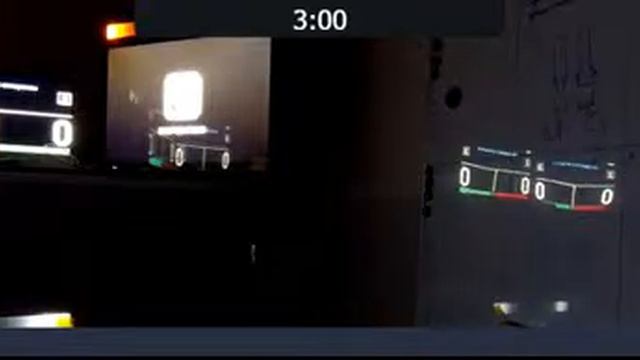 Прямая трансляция пользователя Александр Лавров смотреть онлайн